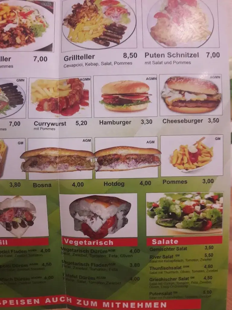 Menu_River House_Endach_image_3