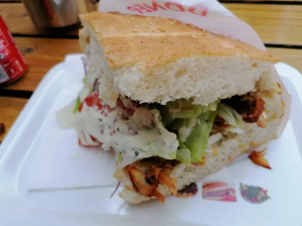 Menu_River House_Endach_image_6