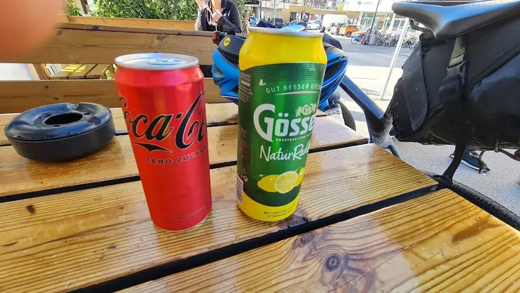 Menu_River House_Endach_image_8