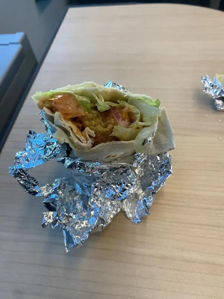 Tom Wagner_River House_Endach_review