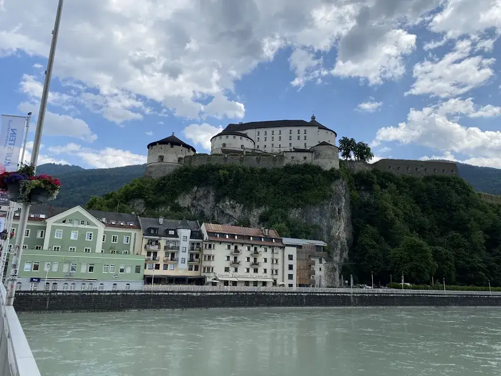 River House_Endach_slider_image_3