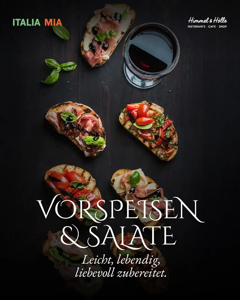 Menu_Italia Mia_Endach_image_1