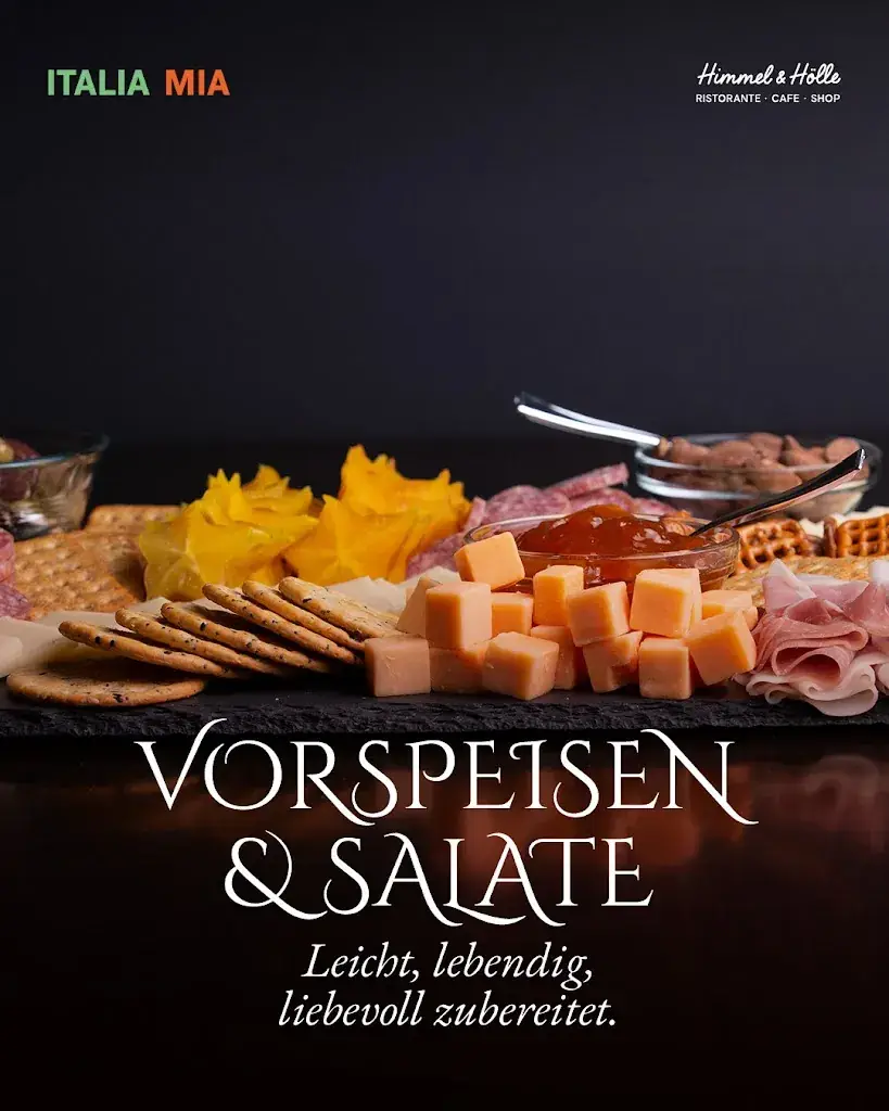 Menu_Italia Mia_Endach_image_2