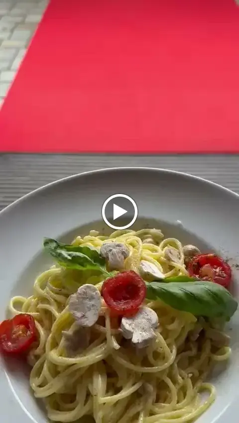 Italia Mia_Endach_slider_image_2