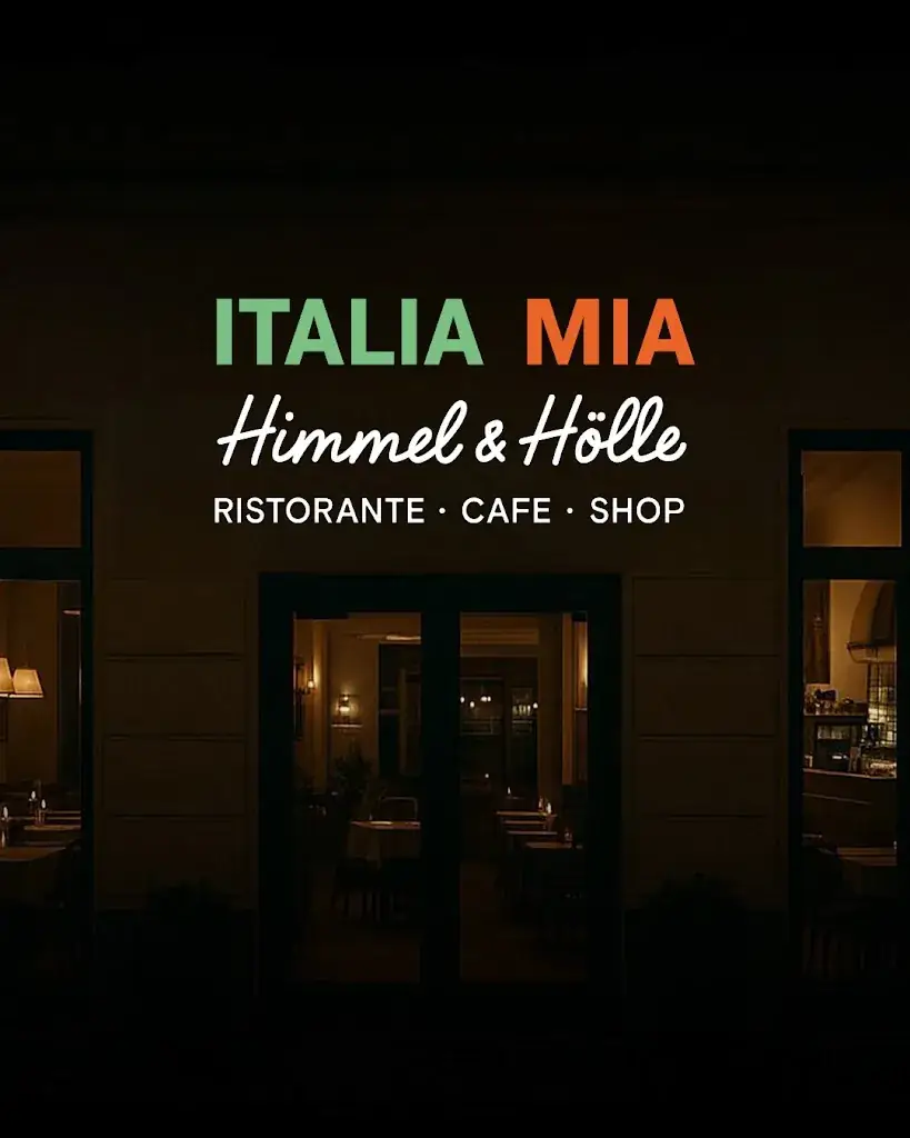 Italia Mia_Endach_slider_image_3