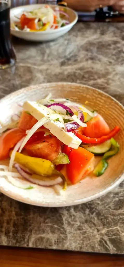 Menu_Griechisches Restaurant CAVOS_Endach_image_6