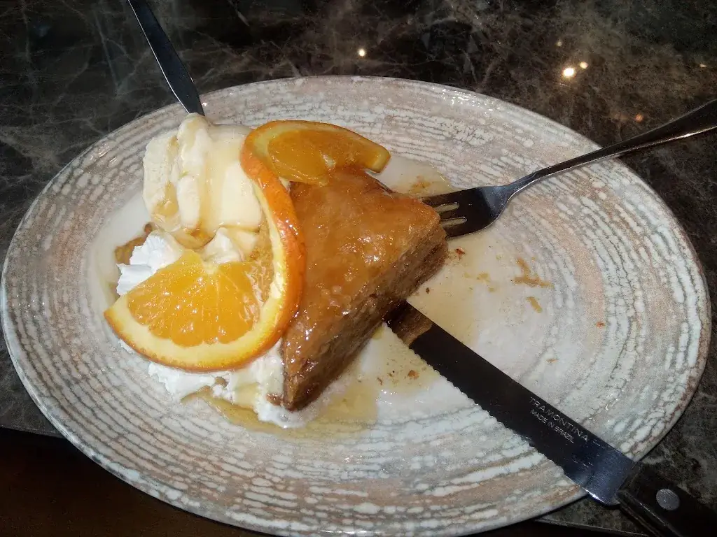 Menu_Griechisches Restaurant CAVOS_Endach_image_7