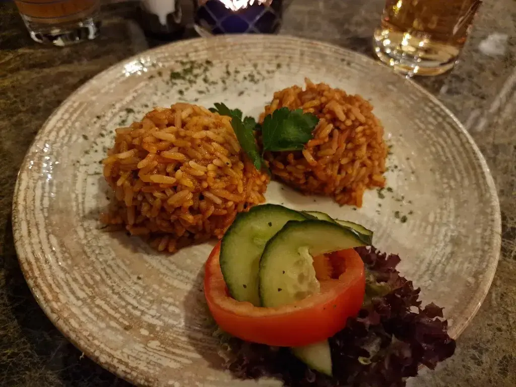 Menu_Griechisches Restaurant CAVOS_Endach_image_8