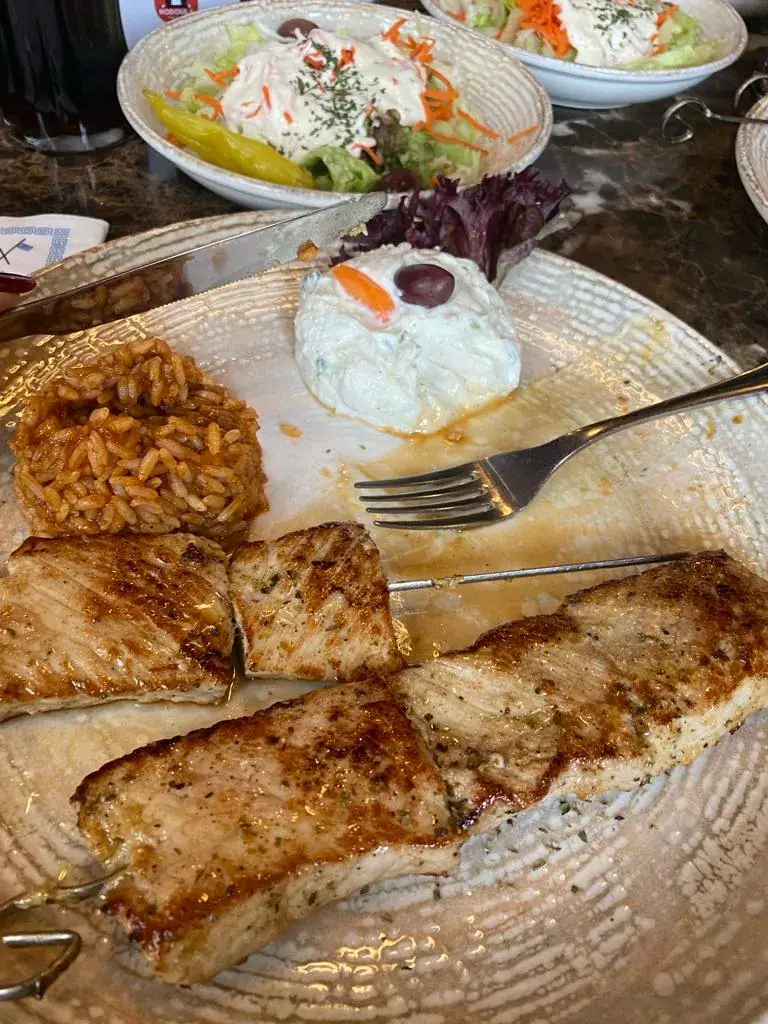 Menu_Griechisches Restaurant CAVOS_Endach_image_9