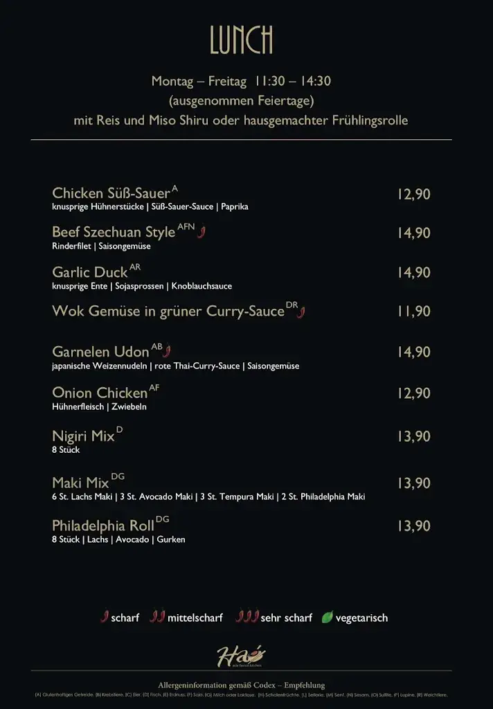 Menu_Hao Asia Fusion Kitchen_Endach_immagine_1
