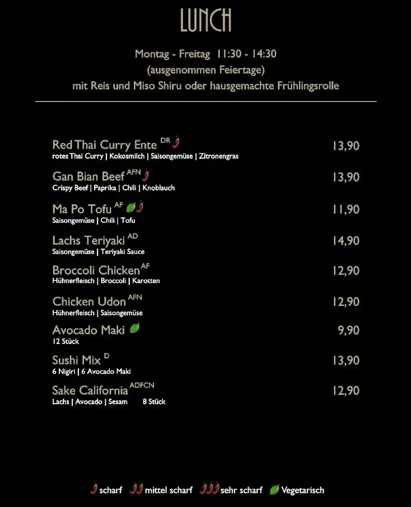 Menu_Hao Asia Fusion Kitchen_Endach_immagine_2
