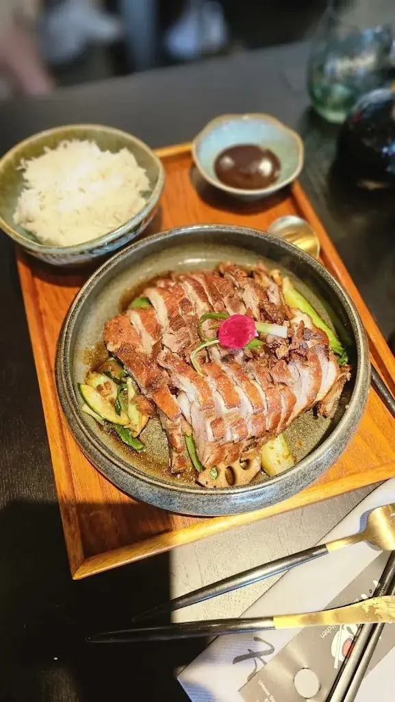 Menu_Hao Asia Fusion Kitchen_Endach_immagine_5