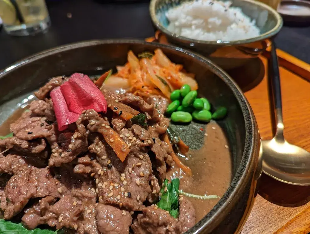 Menu_Hao Asia Fusion Kitchen_Endach_immagine_6