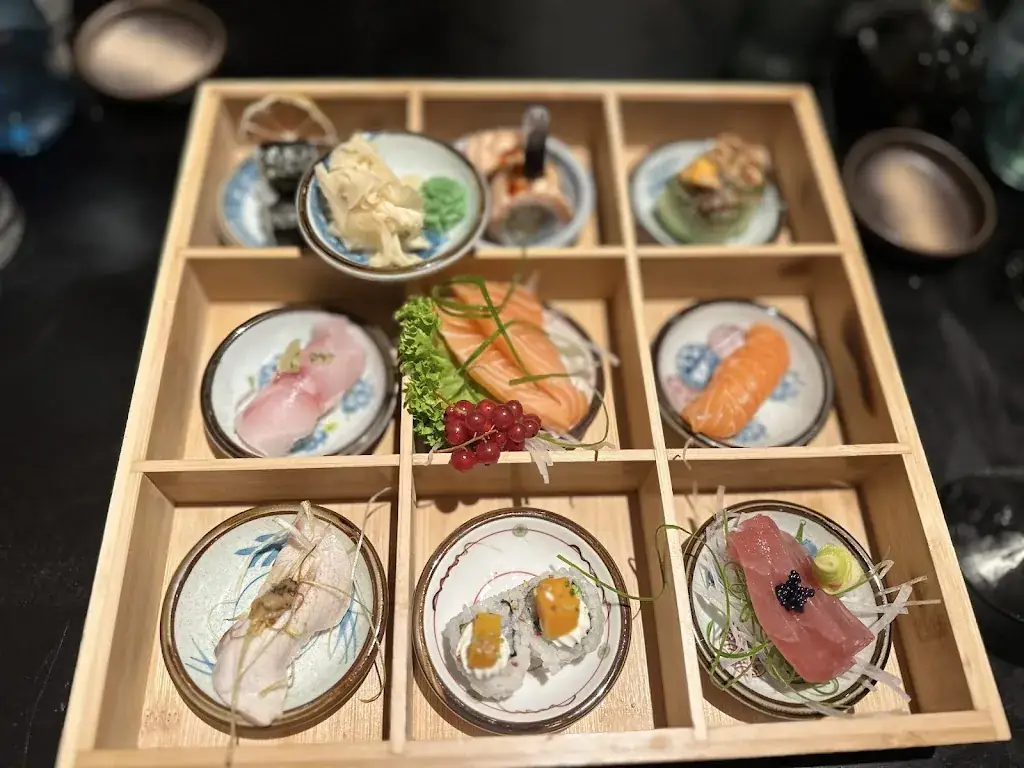 Menu_Hao Asia Fusion Kitchen_Endach_immagine_7