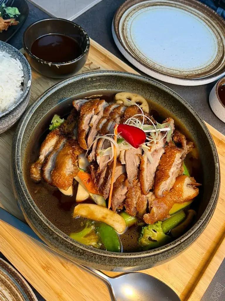 Menu_Hao Asia Fusion Kitchen_Endach_immagine_8