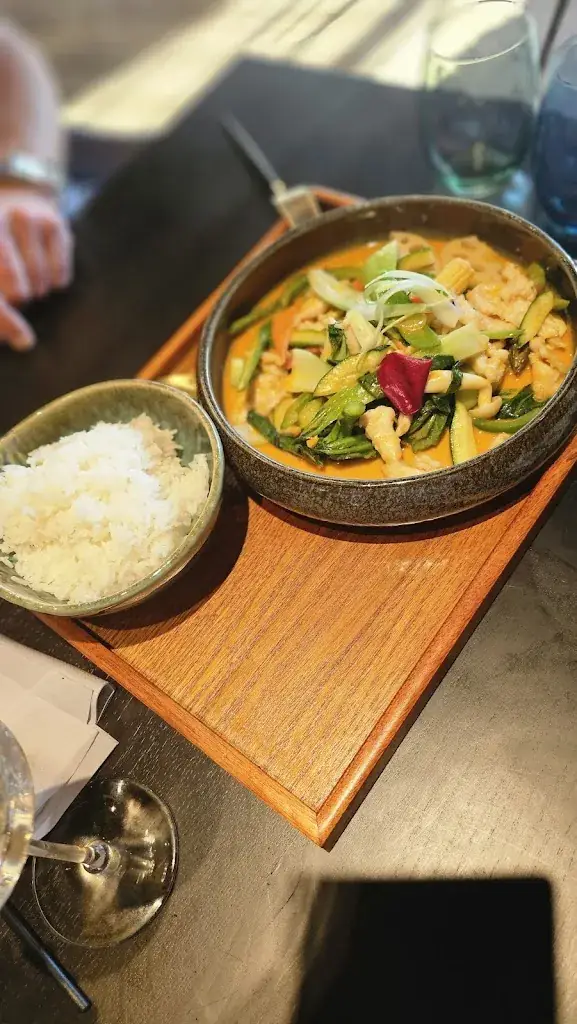 Menu_Hao Asia Fusion Kitchen_Endach_immagine_9