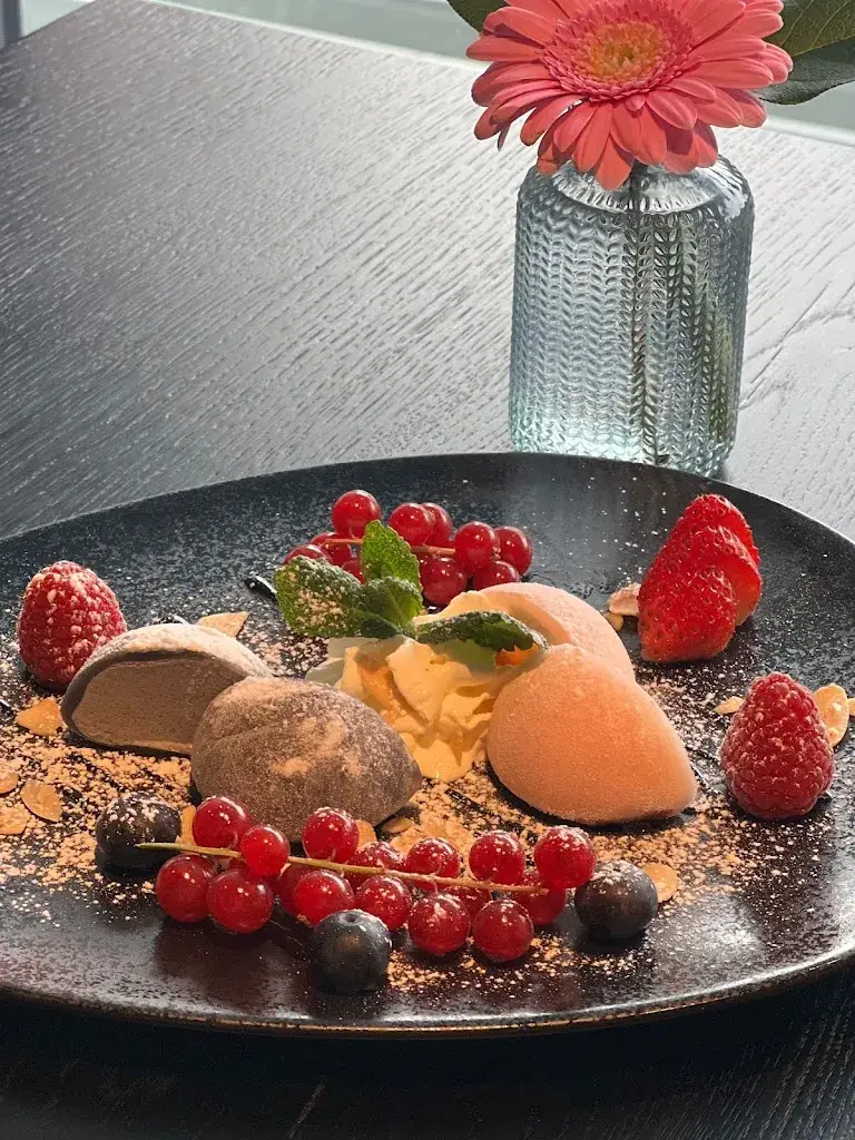 Hao Asia Fusion Kitchen_Endach_slider_image_3