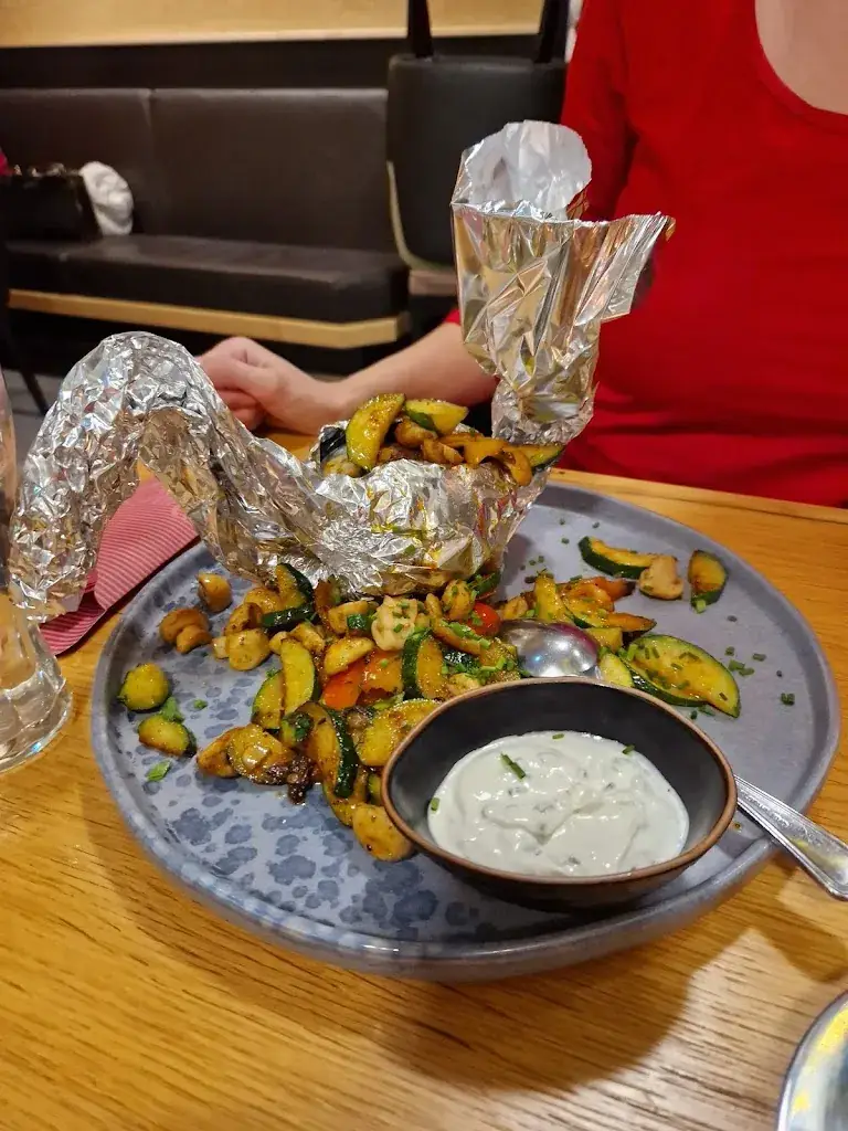 Menu_Arkade Pizza Restaurant Cafe_Endach_image_2