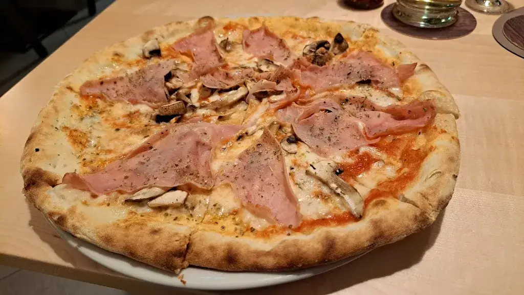 Menu_Arkade Pizza Restaurant Cafe_Endach_image_3