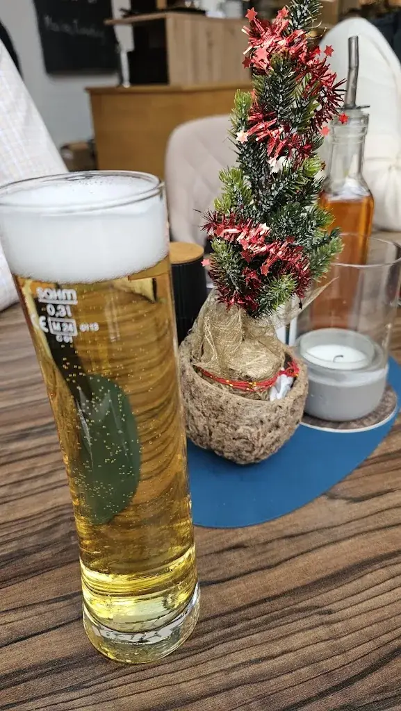 Menu_Arkade Pizza Restaurant Cafe_Endach_image_4