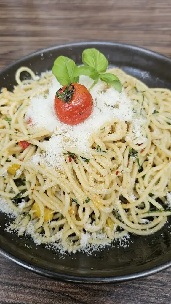 Menu_Arkade Pizza Restaurant Cafe_Endach_image_5