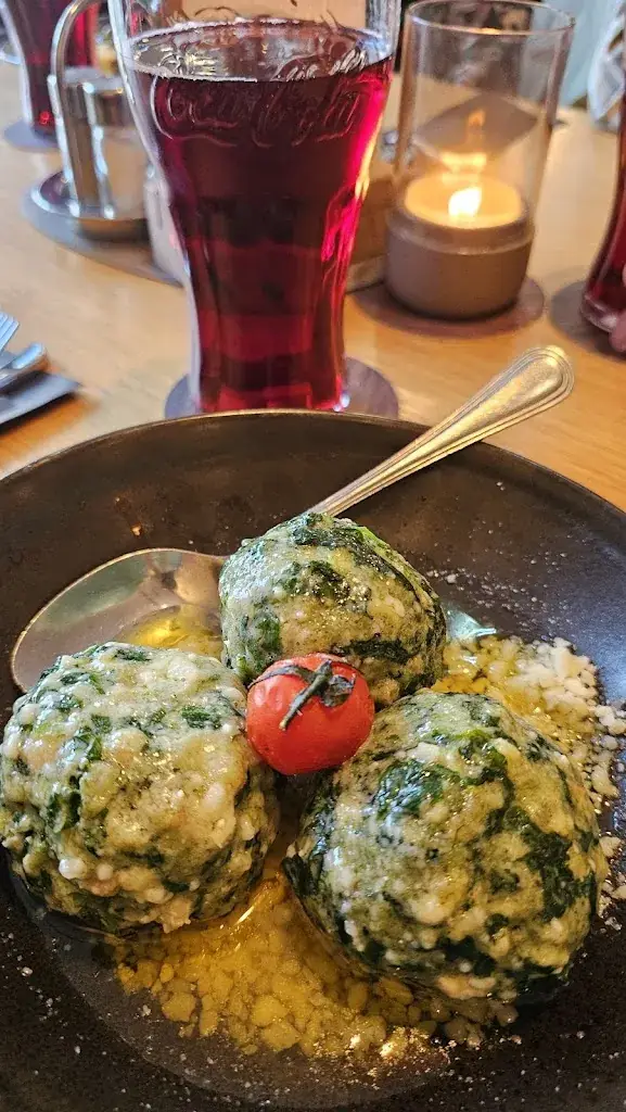 Menu_Arkade Pizza Restaurant Cafe_Endach_image_6