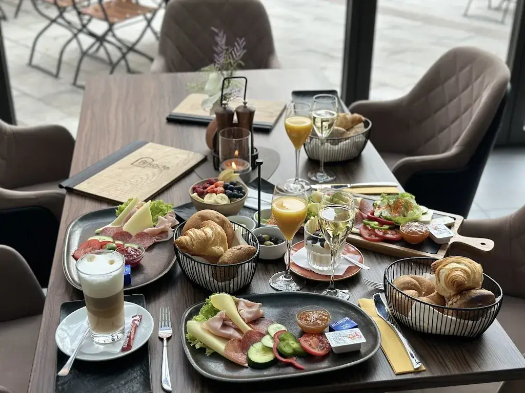 Menu_Arkade Pizza Restaurant Cafe_Endach_image_8