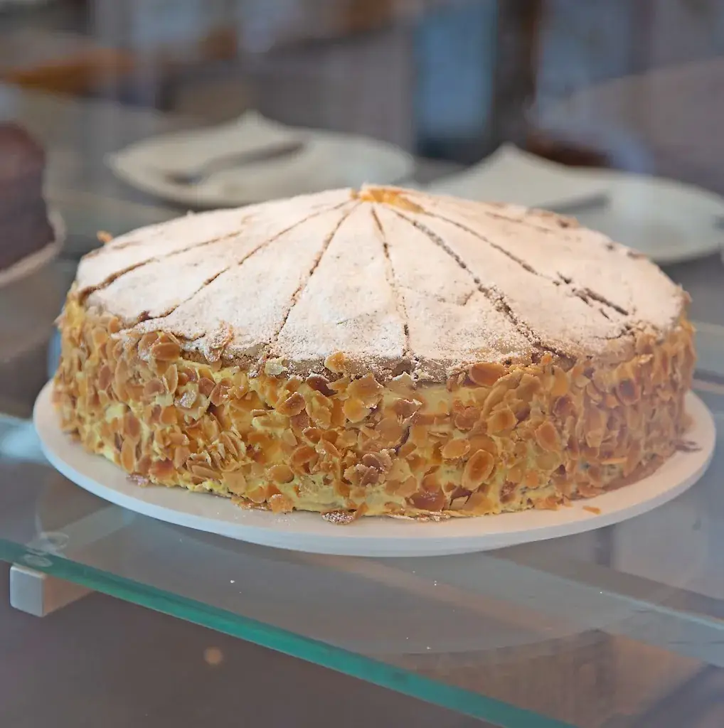 Menu_Arkade Pizza Restaurant Cafe_Endach_image_9