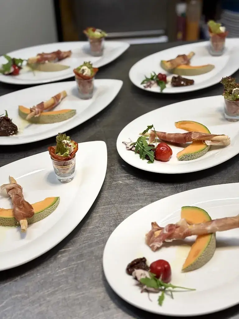 Menu_Mario's Café - Bar - Bistro_Endach_immagine_1