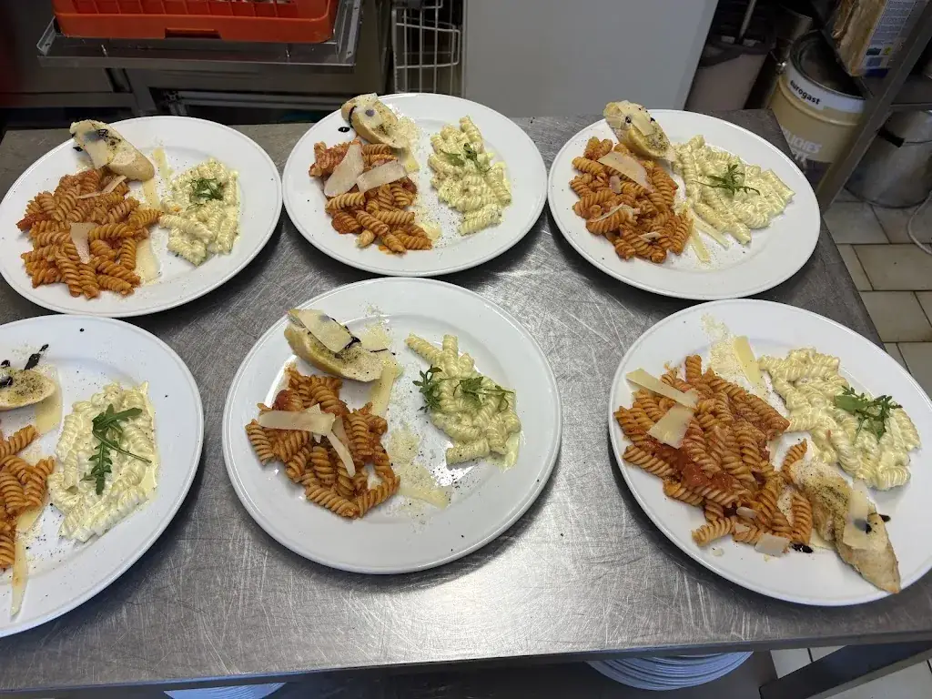 Menu_Mario's Café - Bar - Bistro_Endach_immagine_3