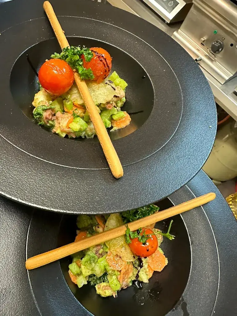 Menu_Mario's Café - Bar - Bistro_Endach_immagine_4