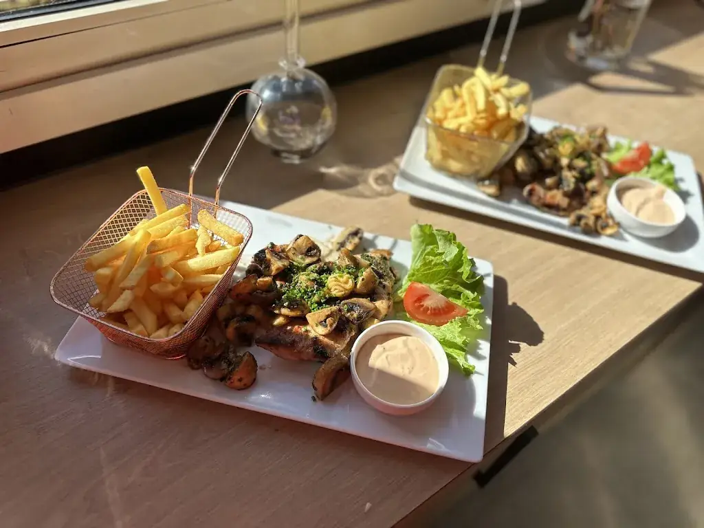 Menu_Mario's Café - Bar - Bistro_Endach_immagine_5