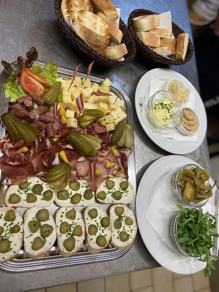 Menu_Mario's Café - Bar - Bistro_Endach_immagine_6