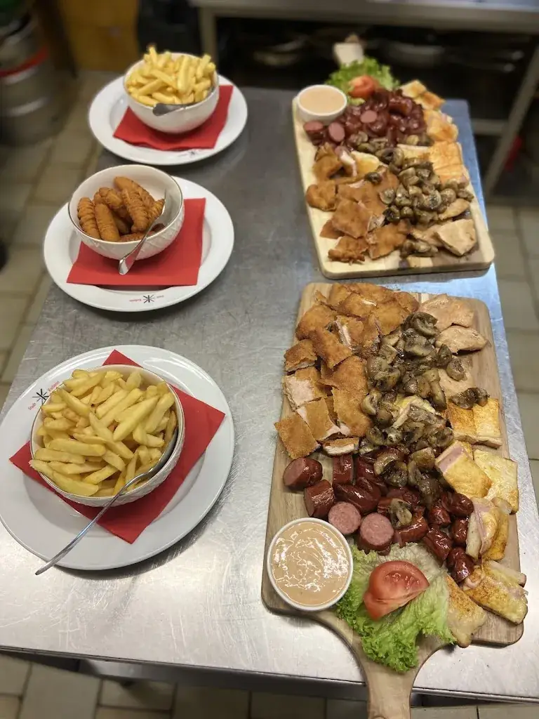 Mario's Café - Bar - Bistro_Endach_slider_image_3