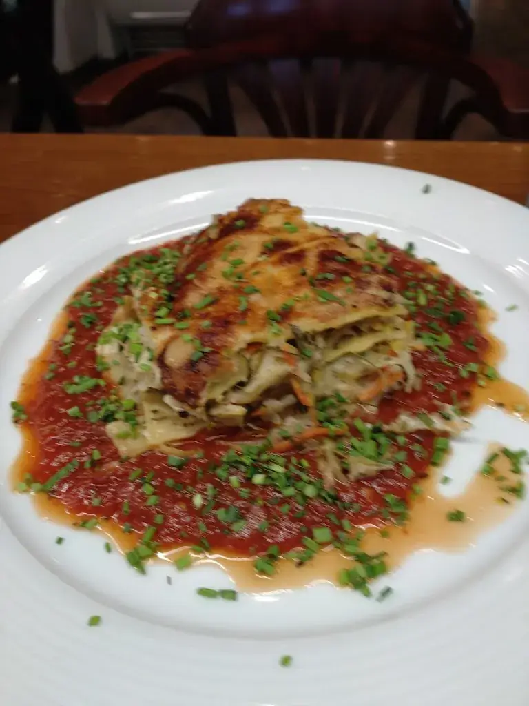 Menu_Prima Pick Restaurant Kufstein_Endach_immagine_2