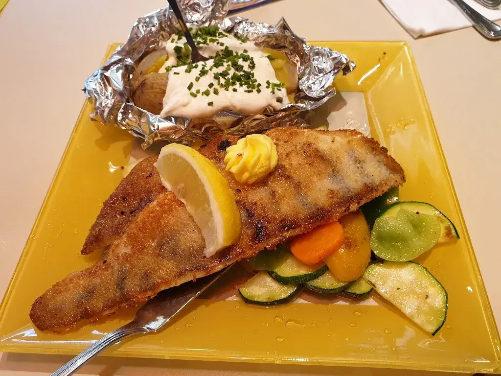 Menu_Prima Pick Restaurant Kufstein_Endach_immagine_3