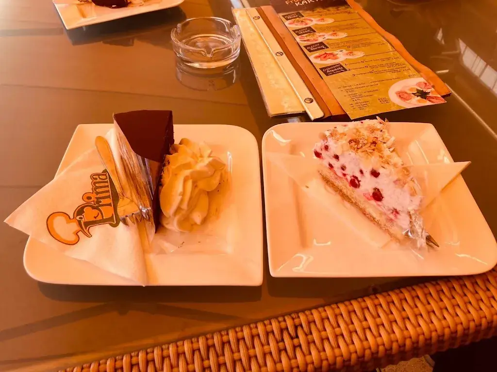 Menu_Prima Pick Restaurant Kufstein_Endach_immagine_5