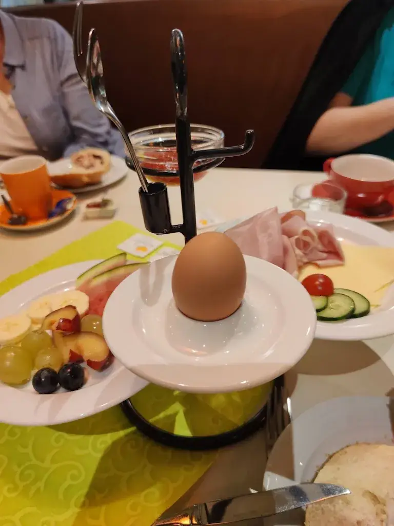 Menu_Prima Pick Restaurant Kufstein_Endach_immagine_6