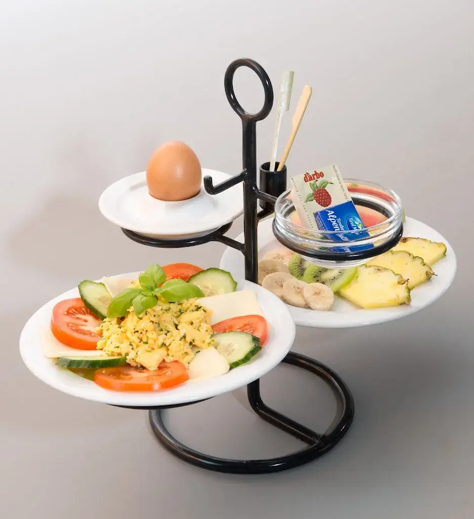 Menu_Prima Pick Restaurant Kufstein_Endach_immagine_7