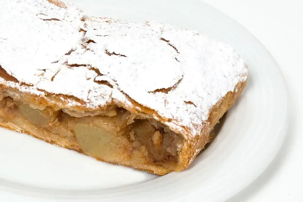 Menu_Prima Pick Restaurant Kufstein_Endach_immagine_8