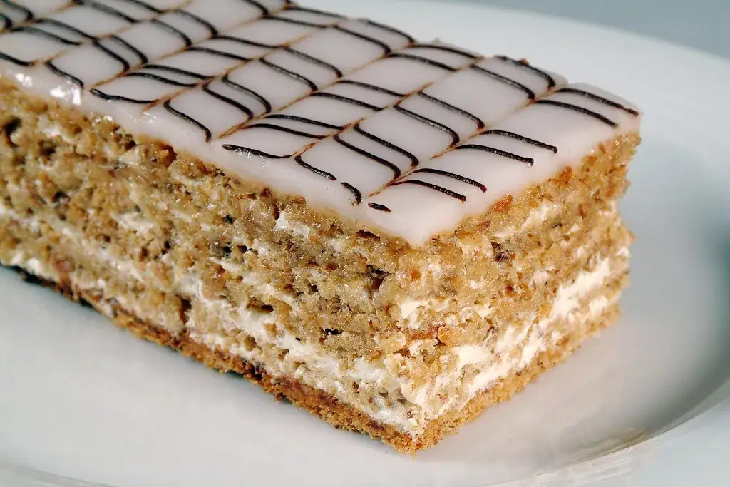 Menu_Prima Pick Restaurant Kufstein_Endach_immagine_9