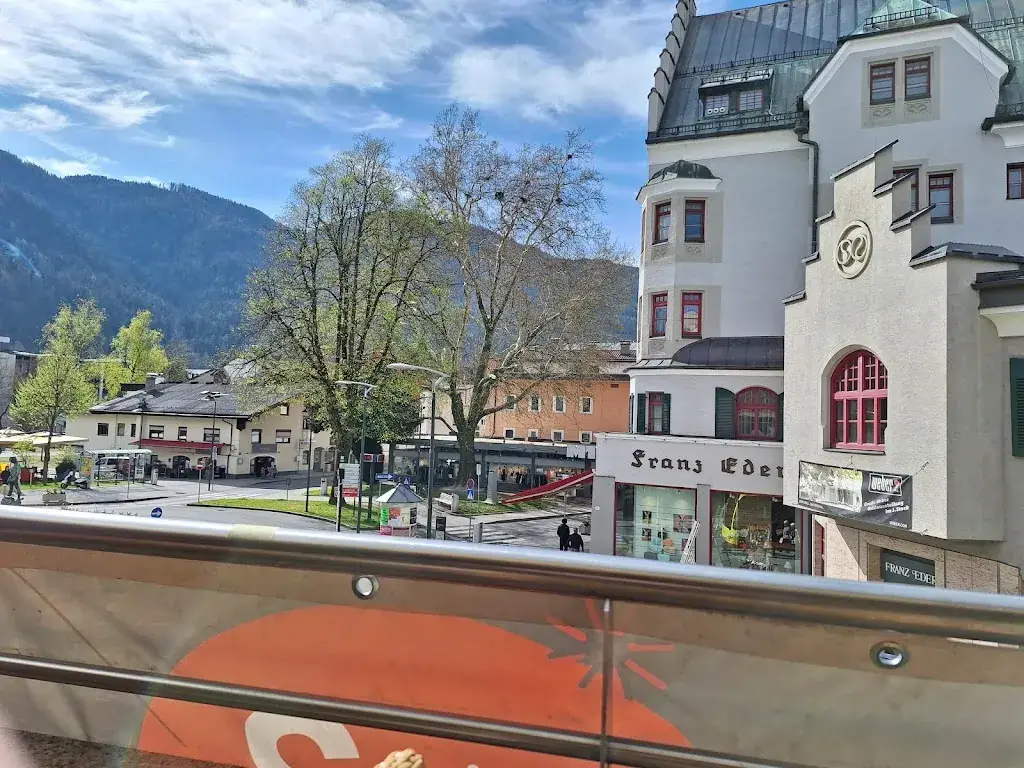 hannes foidl_Prima Pick Restaurant Kufstein_Endach_recensione