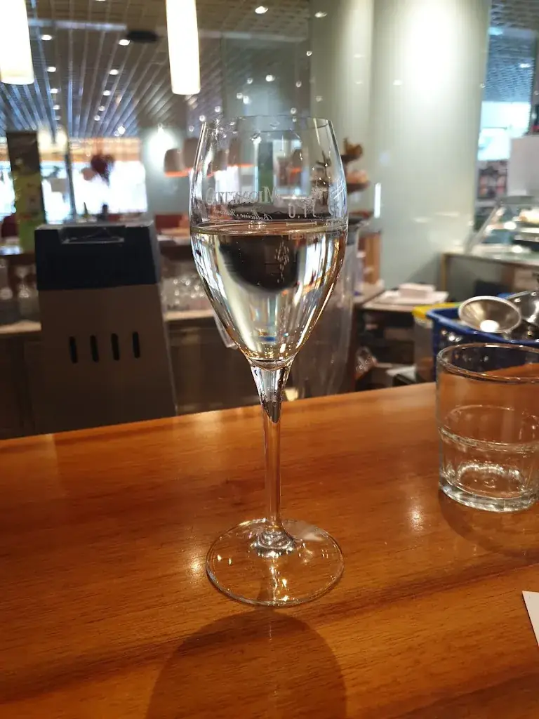 Robert Olear_Prima Pick Restaurant Kufstein_Endach_recensione