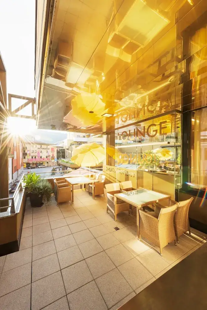 Prima Pick Restaurant Kufstein_Endach_slider_image_1