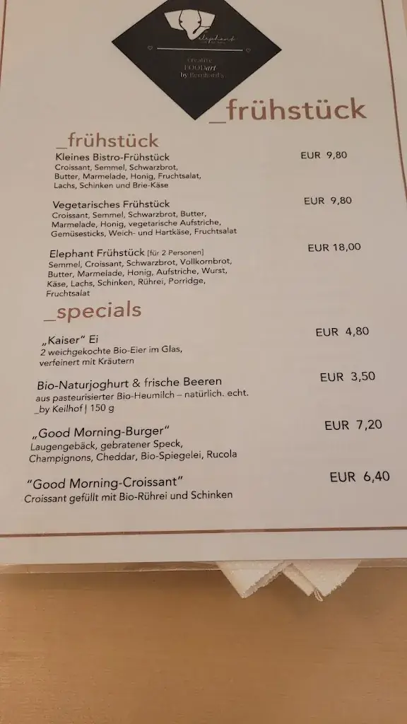 Menu_elephant Kufstein Lounge_Endach_immagine_4