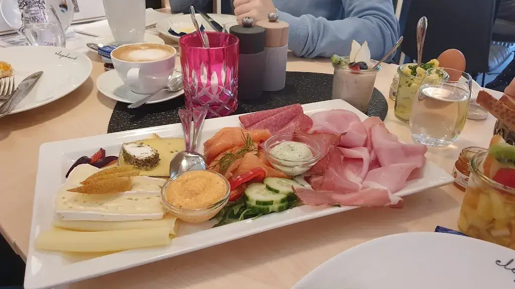 Menu_elephant Kufstein Lounge_Endach_immagine_5