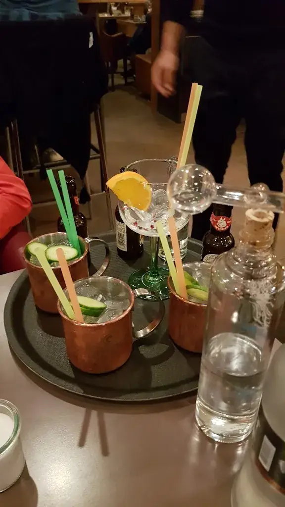 Menu_elephant Kufstein Lounge_Endach_immagine_6