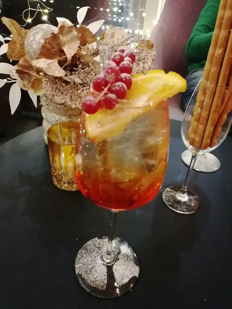 Menu_elephant Kufstein Lounge_Endach_immagine_7