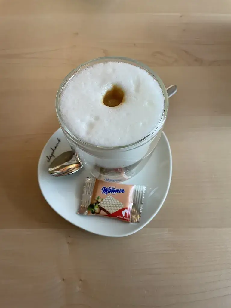 Menu_elephant Kufstein Lounge_Endach_immagine_8