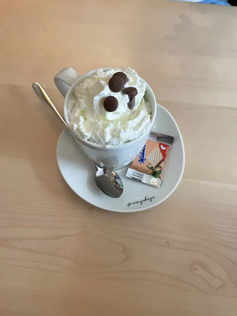 Menu_elephant Kufstein Lounge_Endach_immagine_9